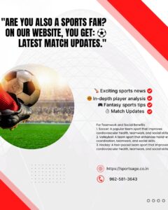 WhatsApp Image 2025-04-09 at 14.01.24_c9542c79