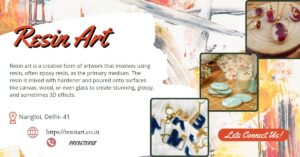 WhatsApp Image 2025-04-17 at 10.01.57_02e5c36b