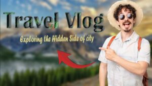 WhatsApp Image 2025-06-05 at 14.56.20_d3a7aeec